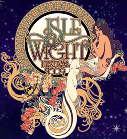 isle-of-wight-festival-2009-logo1 isle-of-wight-festival-2009-logo1