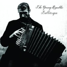 balletesque1 balletesque1